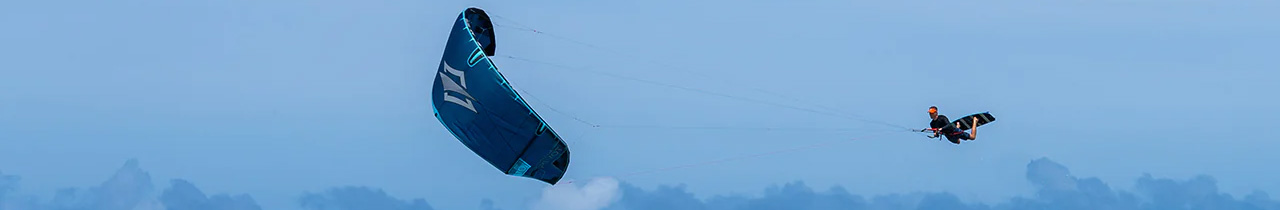 Kitesurf Sets