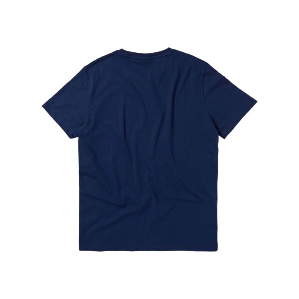 Mystic Brand Tee
