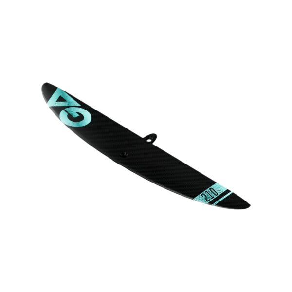 Gaastra Front wing MP