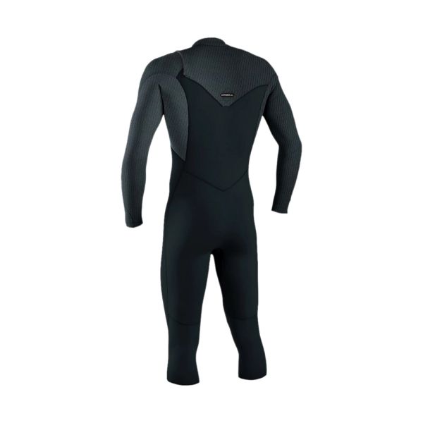 O'neill Hyperfreak 4/3 Overkn