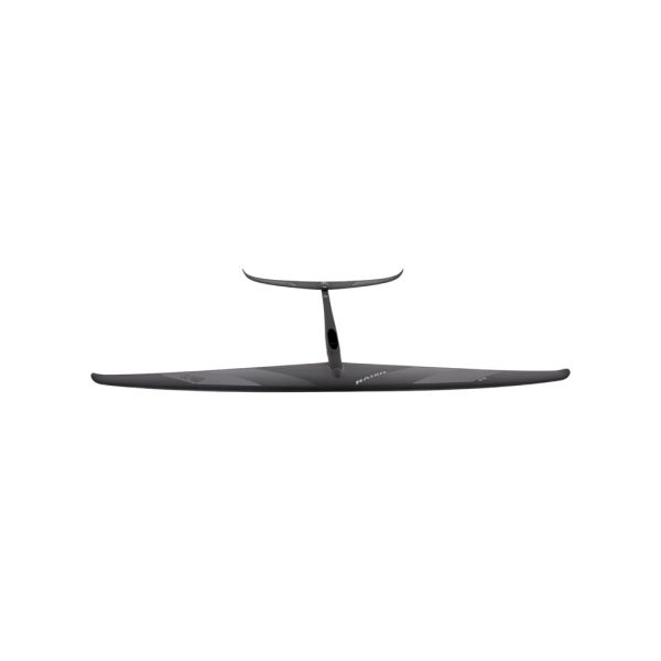 Naish Jet HA Foil Semi-complete