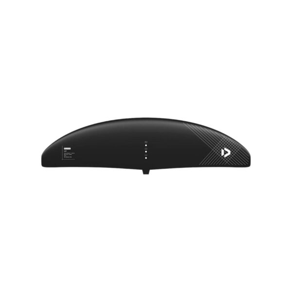 Duotone Front Wing Lift