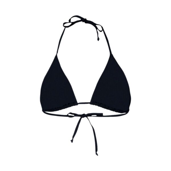 Brunotti Novalee-Rib  Bikini Top