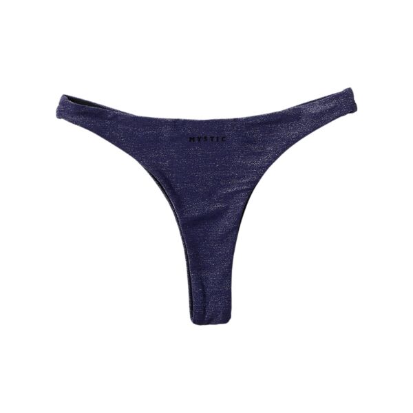 Mystic Bruna Bikini Bottom