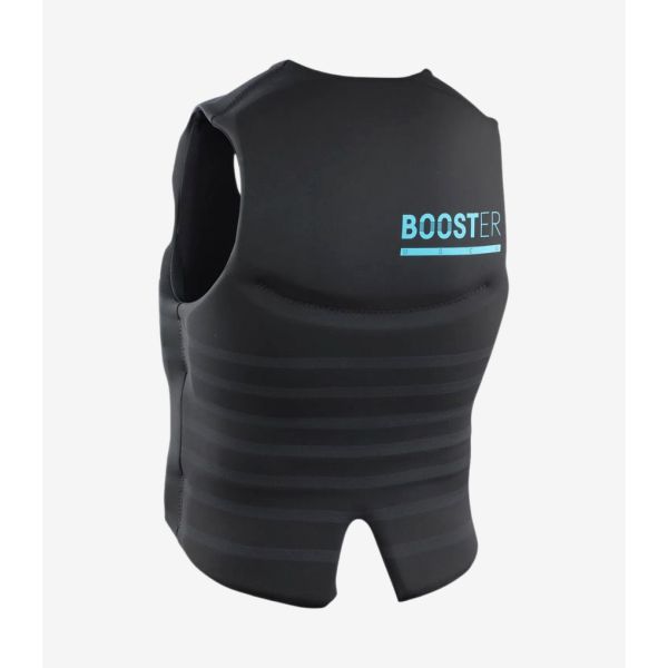 Ion Booster Vest USCG