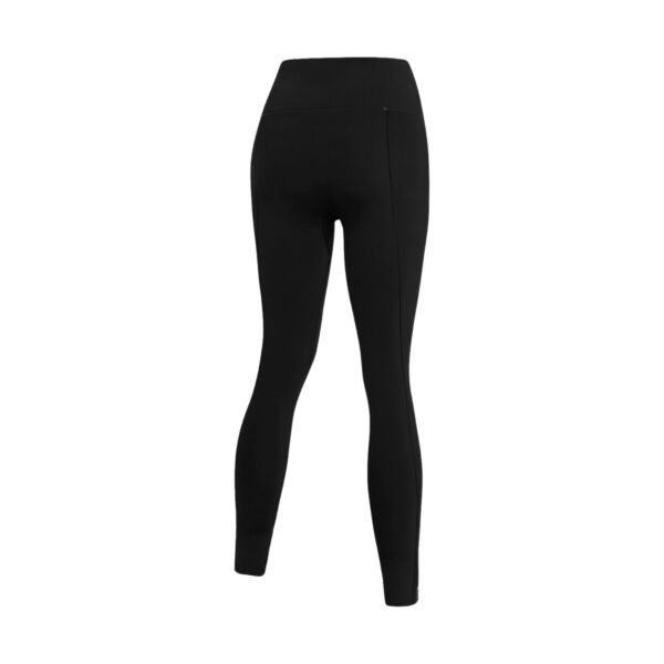 Mystic Lunar Neo Pants 2/2 - Women