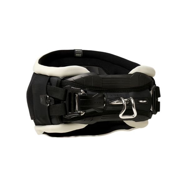 Mystic Warrior Waist Harness