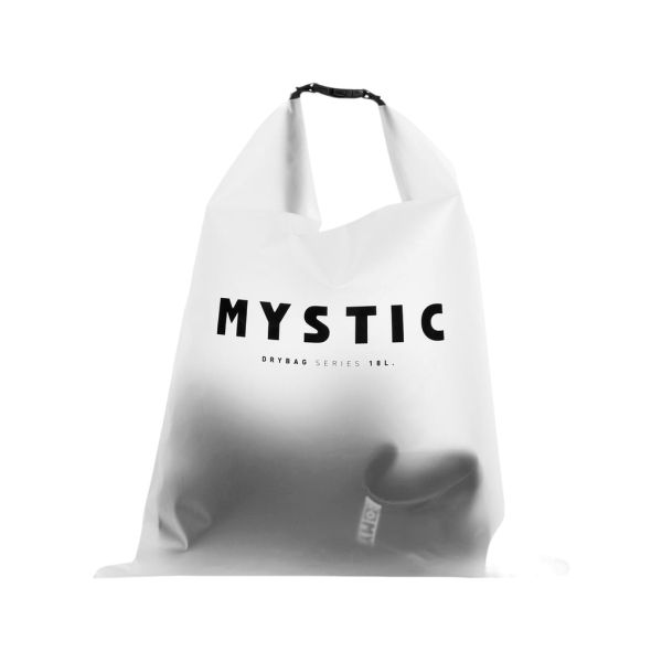 Mystic Wetsuit Dry Bag