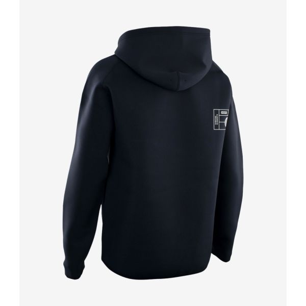 Ion Hoody Neo Lite