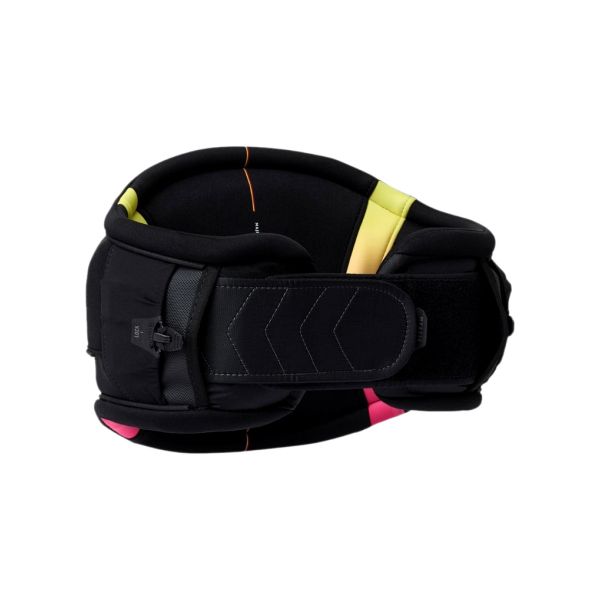 Mystic Majestic OS Harness