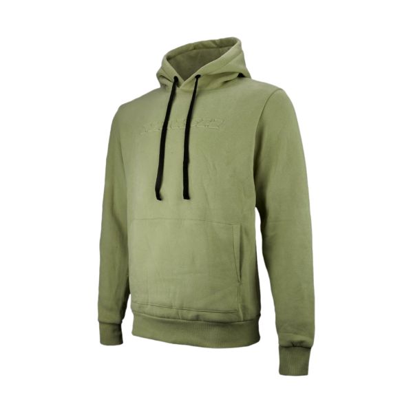 Naish Hooded Sweat