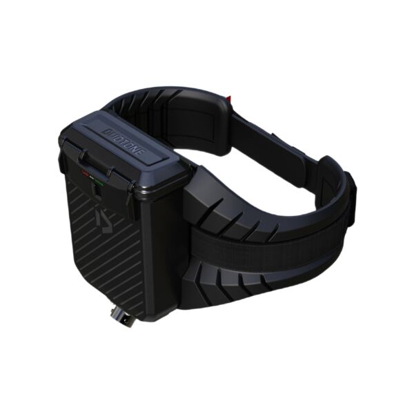 Duotone eHarness Set