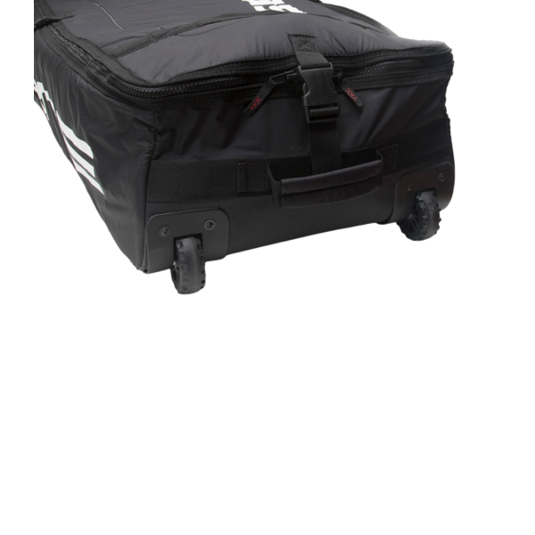 Severne Sails Roller Boardbag