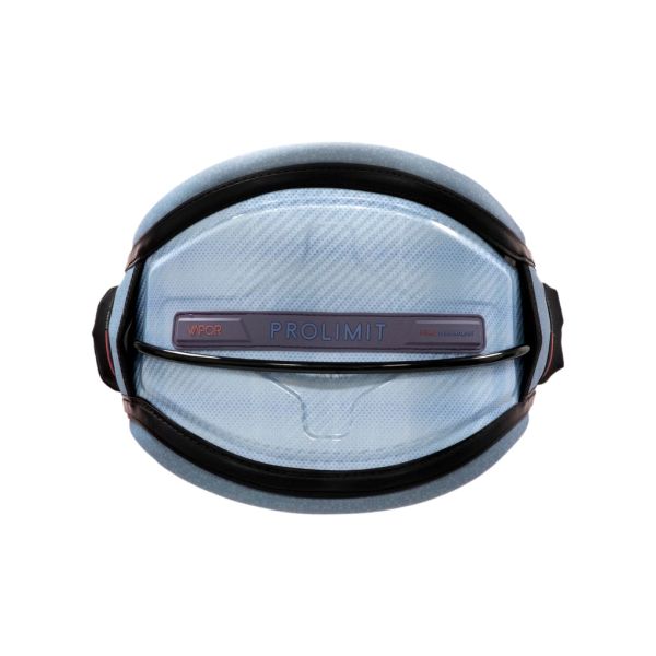 Prolimit Vapor WMNS