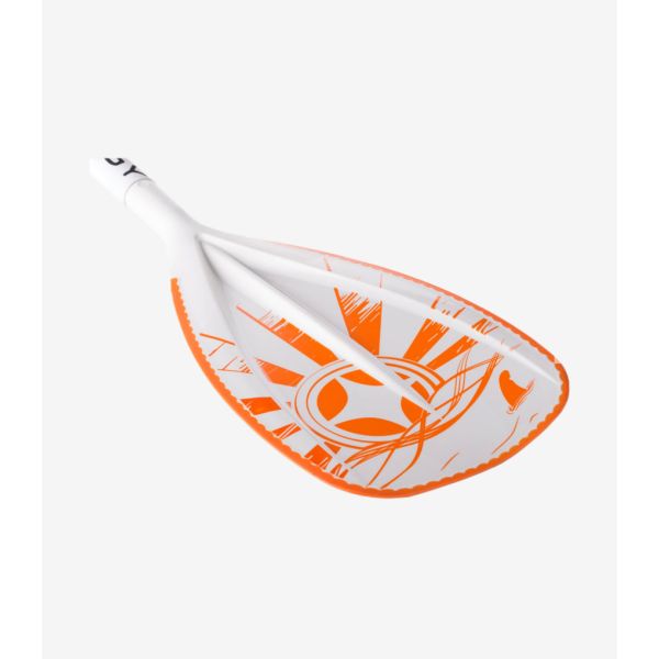 Unifiber T6 Prodigy 3 pc