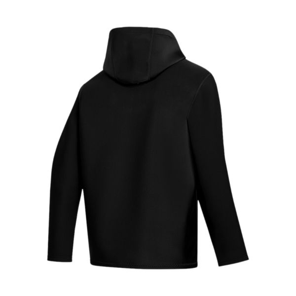 Mystic Haze Neo Hoodie 2mm