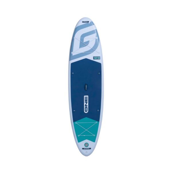 Gladiator Sup One