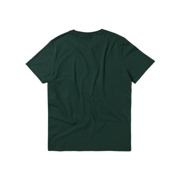 Mystic Brand Tee