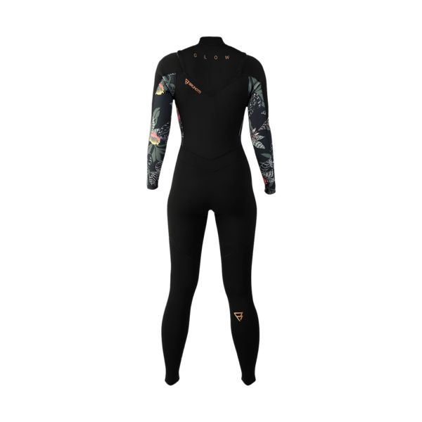 Brunotti Glow 5/3 Tropic