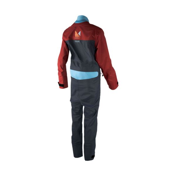 Prolimit Nordic Pure SUP Suit