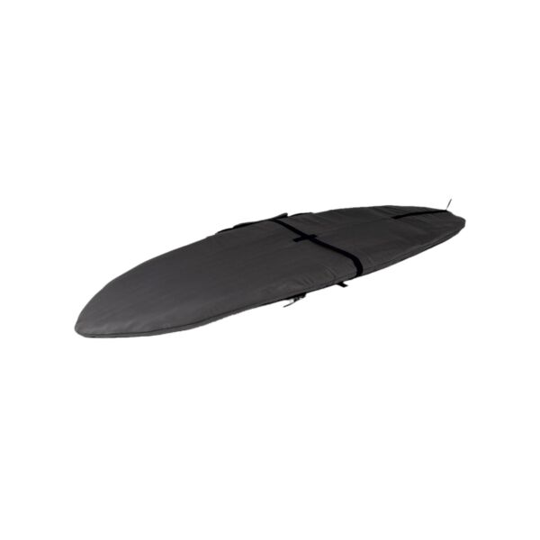 Starboard SUP Day Bag "Wide"