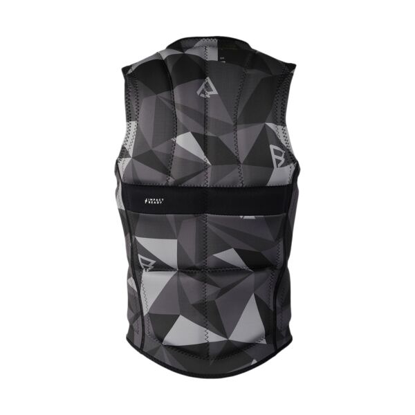 Brunotti Radiance wake vest
