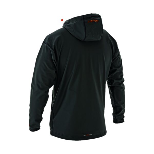 Prolimit Hydr. Action Jack