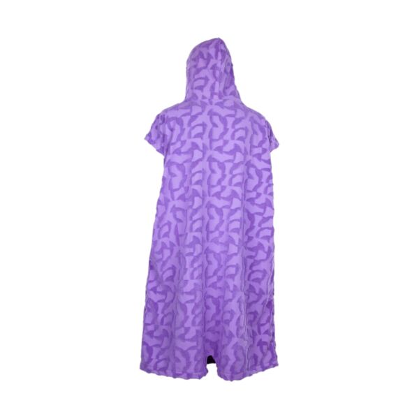 Ion Poncho Select Reefside