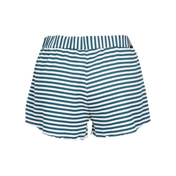 Brunotti Tikka  Shorts