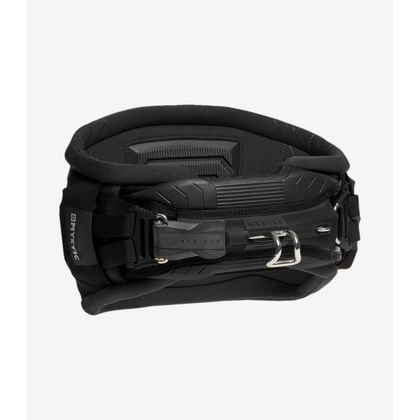 Mystic Warrior Waist