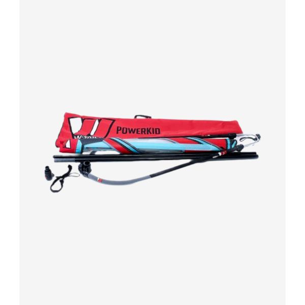 Stx STX Powerkid Rig