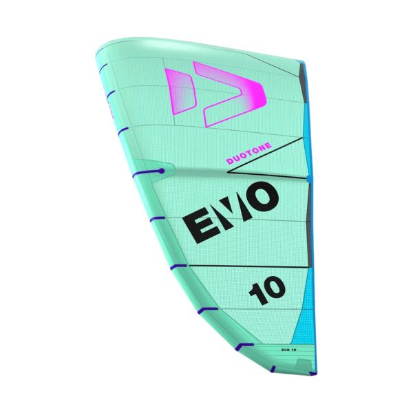 Duotone Evo 2025