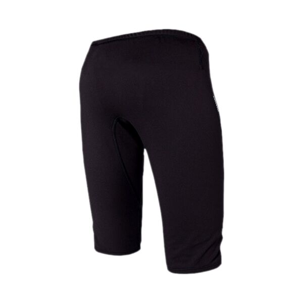 Mystic Bipoly short pants