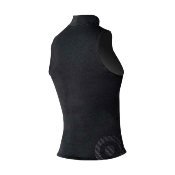 Neilpryde Thermabase vest