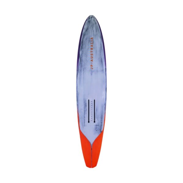 Jp australia Downwind S-TEC