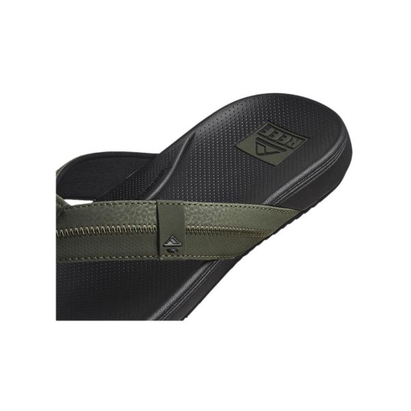 Reef Cushion Phantom 2.0