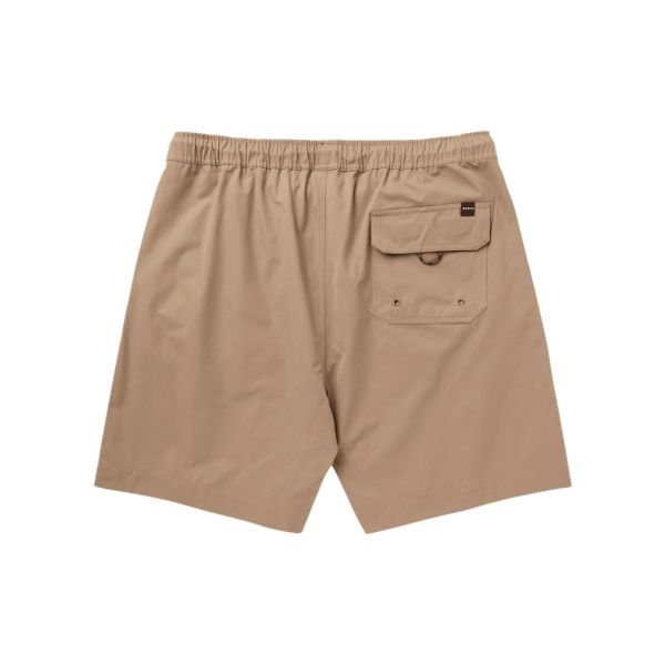 Mystic Brand Swimshort