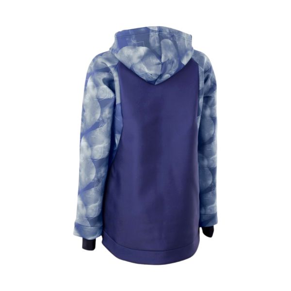 Ion Hoody Neo Lite Wmn