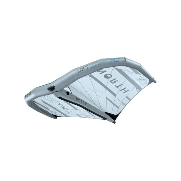 North Loft PRO 2026