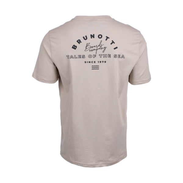 Brunotti Janusai  T-shirt