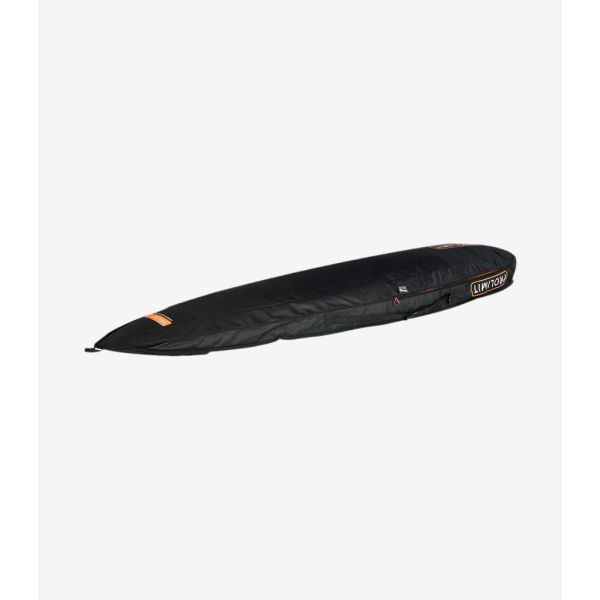 Prolimit Bbag Performance