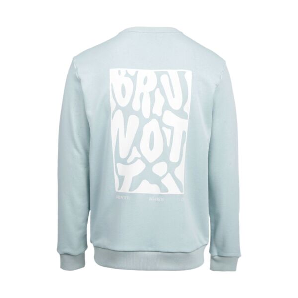 Brunotti Bronson  Sweater