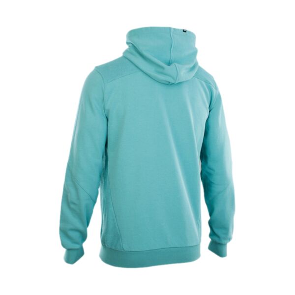 Duotone Team Hoody