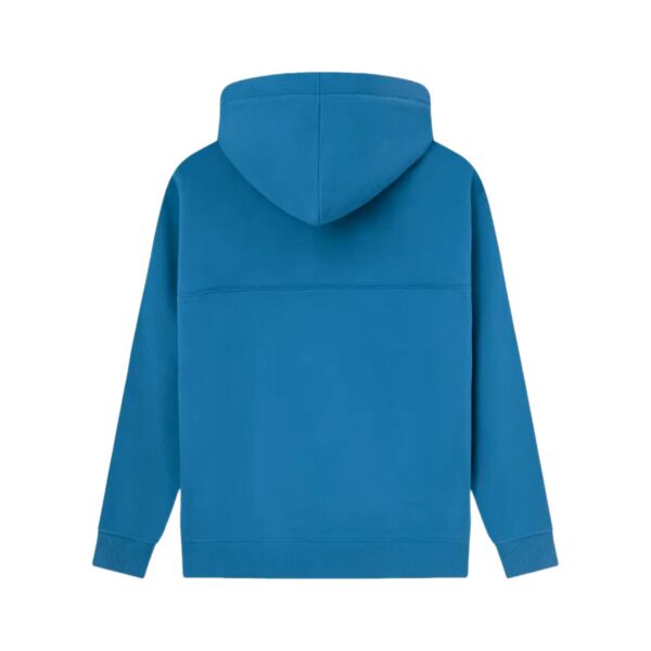 Duotone Hoody Signature unisex