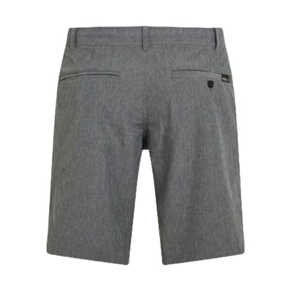 O'neill O?NEILL HYBRID 19? MELANGE