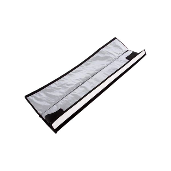 Unifiber Foil Mastbag