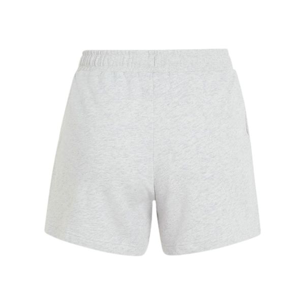 O'neill BEACH VINTAGE