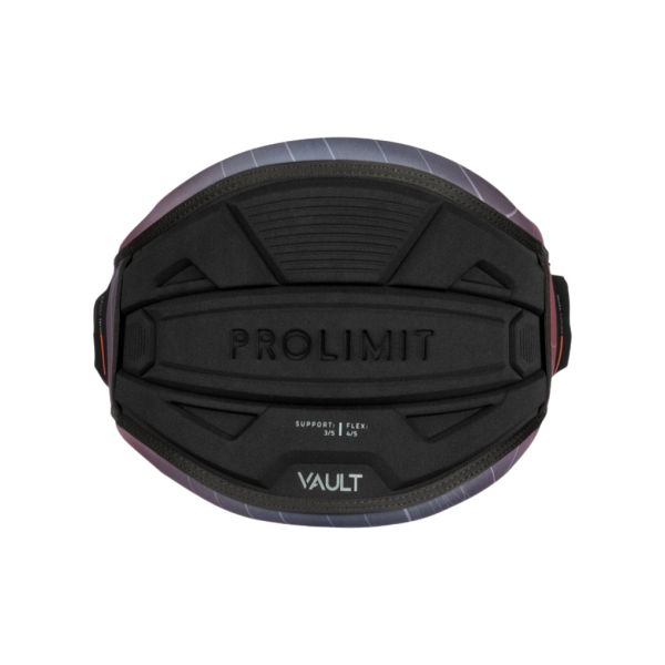 Prolimit Vault Waist