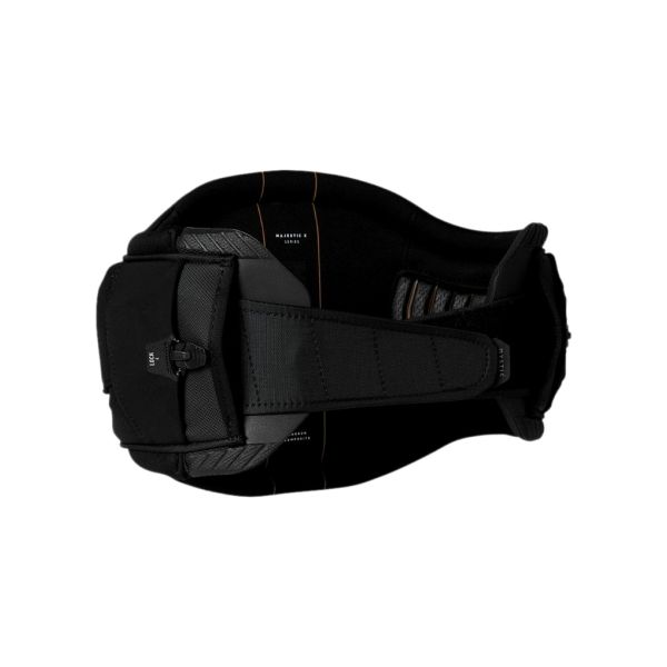Mystic Majestic X Waist Harness