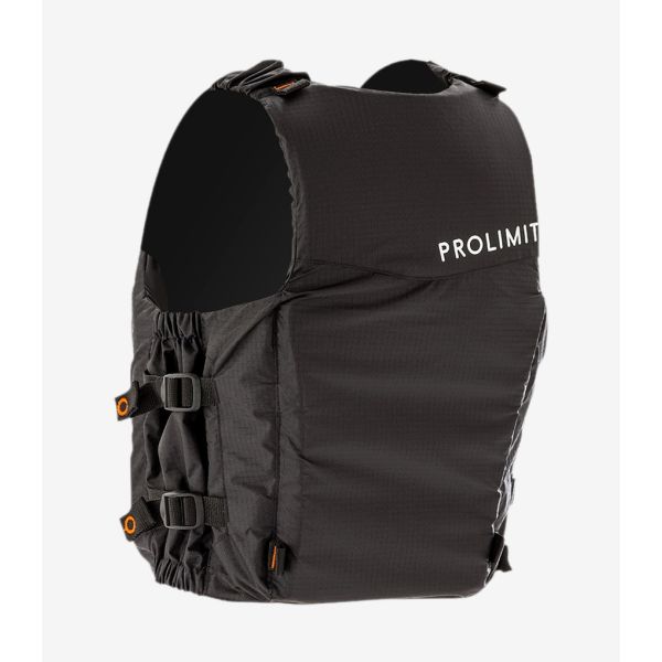 Prolimit Floating Vest Fr. Waist